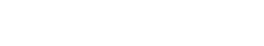 white-stars